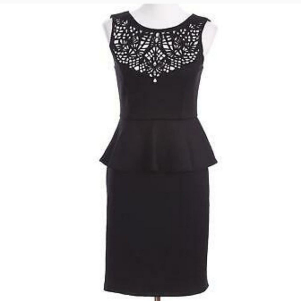 Spense night out dress